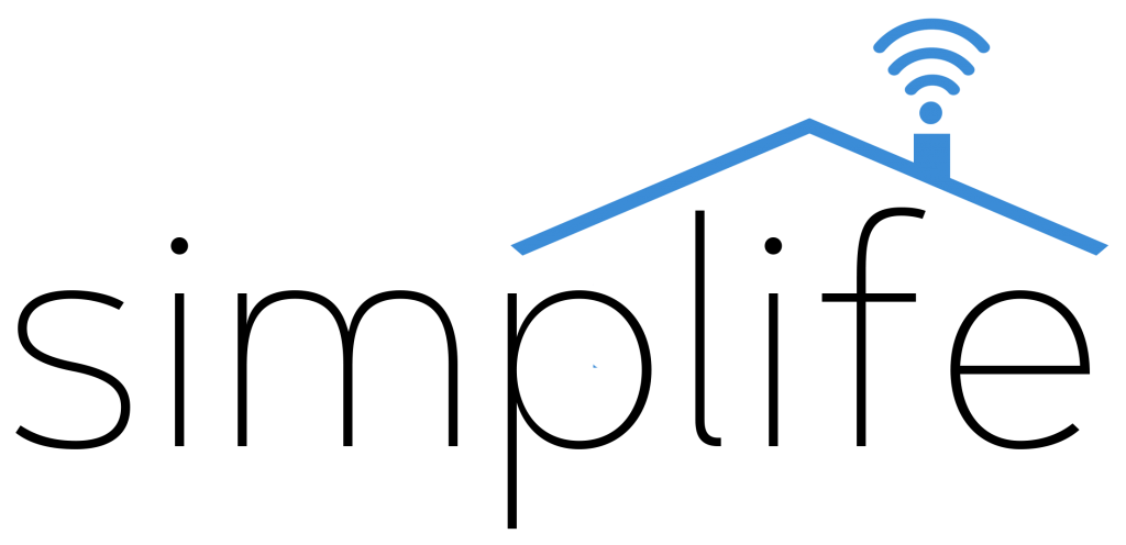 Simplife